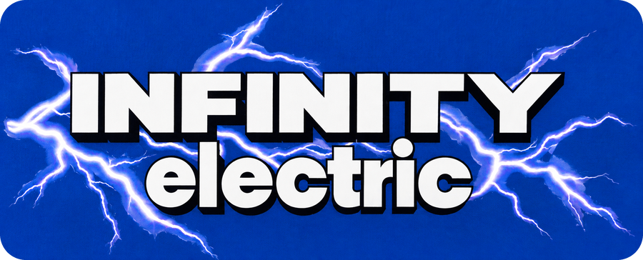 Infinity Electric