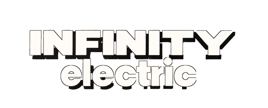 Infinity Electric